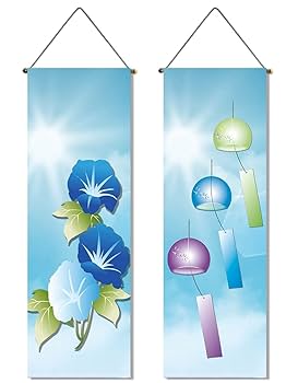 希少品　【タスペトリー】壁掛け 楽天市場】タペストリー おしゃれ 壁掛け 和風 和モダン 麻 リス